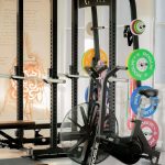 Beste sportschool met personal trainer