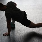 Essentiële Tips voor Effectieve Vetverbranding Workouts